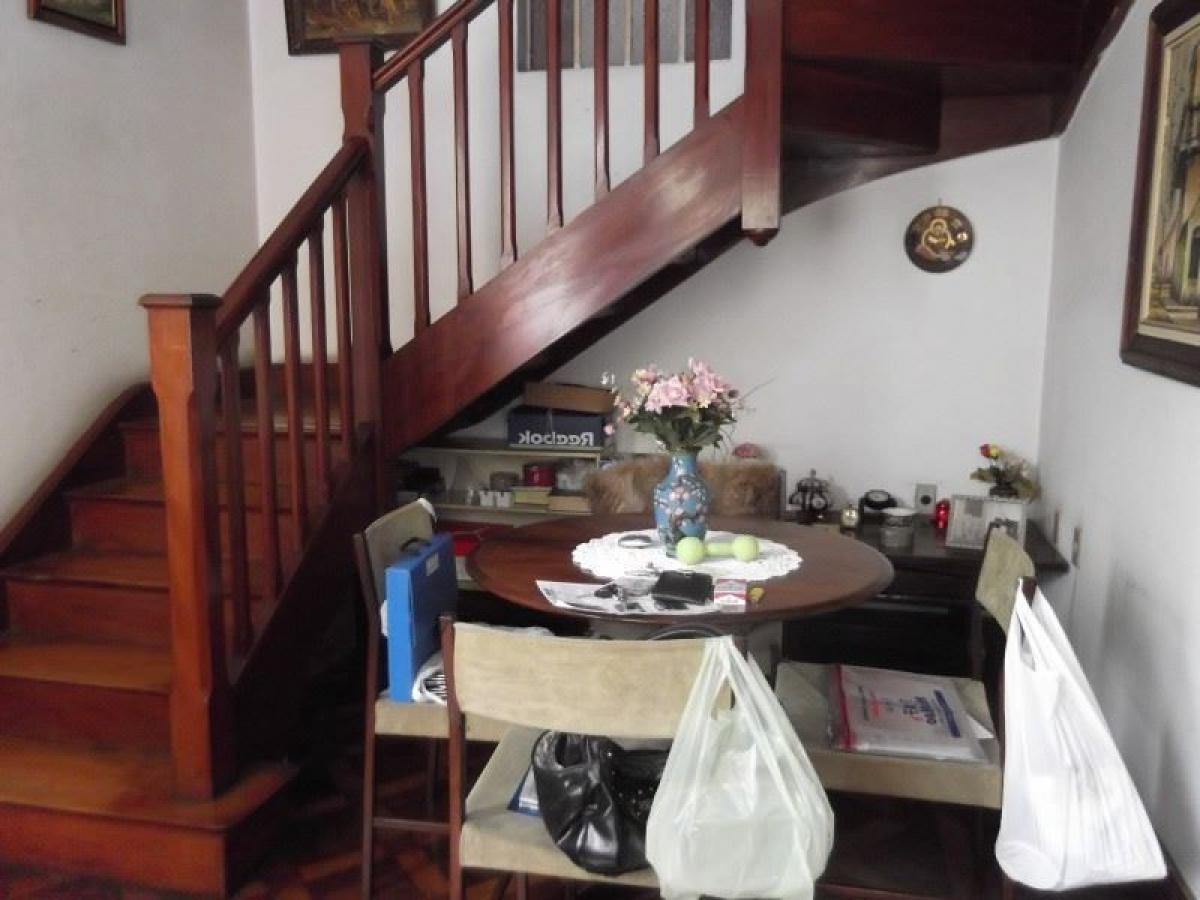 Picture of Home For Sale in Avare, Sao Paulo, Brazil