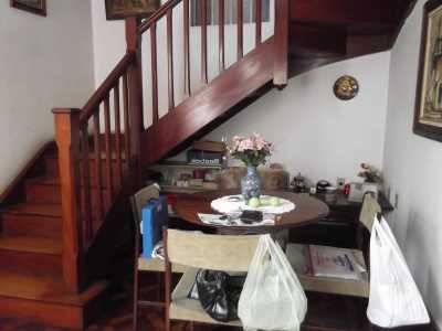 Home For Sale in Avare, Brazil