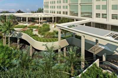 Commercial Building For Sale in