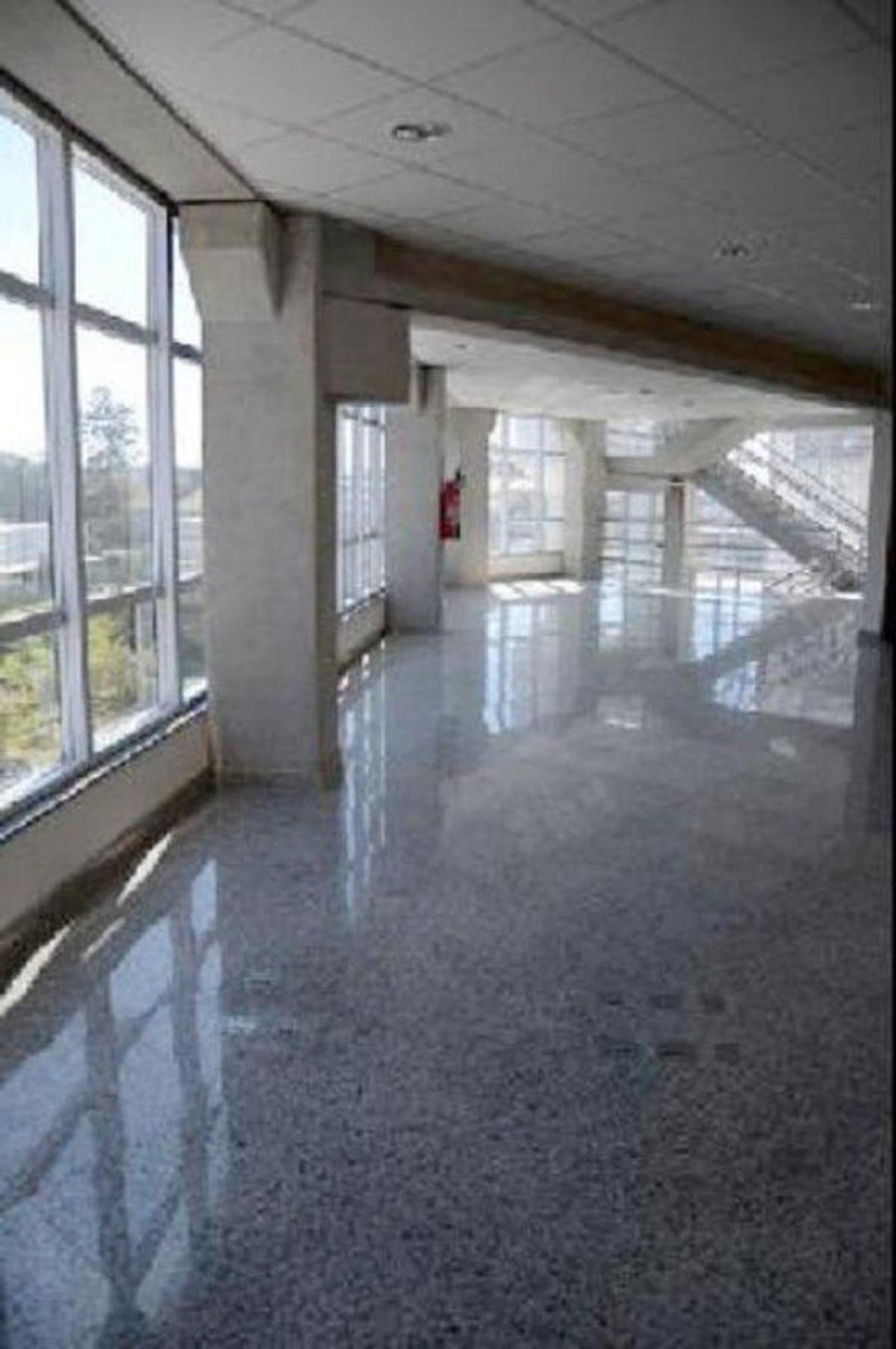 Picture of Commercial Building For Sale in Cotia, Sao Paulo, Brazil