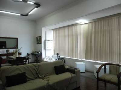 Commercial Building For Sale in Avare, Brazil