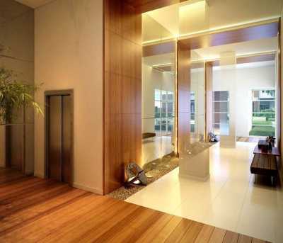 Apartment For Sale in Avare, Brazil