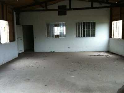 Commercial Building For Sale in Carapicuiba, Brazil