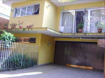 Commercial Building For Sale in Franco Da Rocha, Brazil