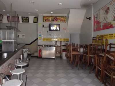 Commercial Building For Sale in Guarulhos, Brazil