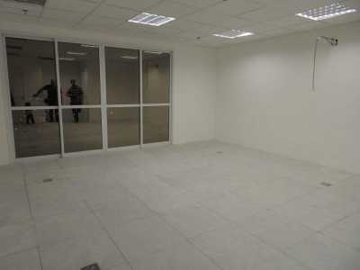 Commercial Building For Sale in