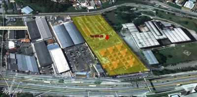 Commercial Building For Sale in Taboao Da Serra, Brazil