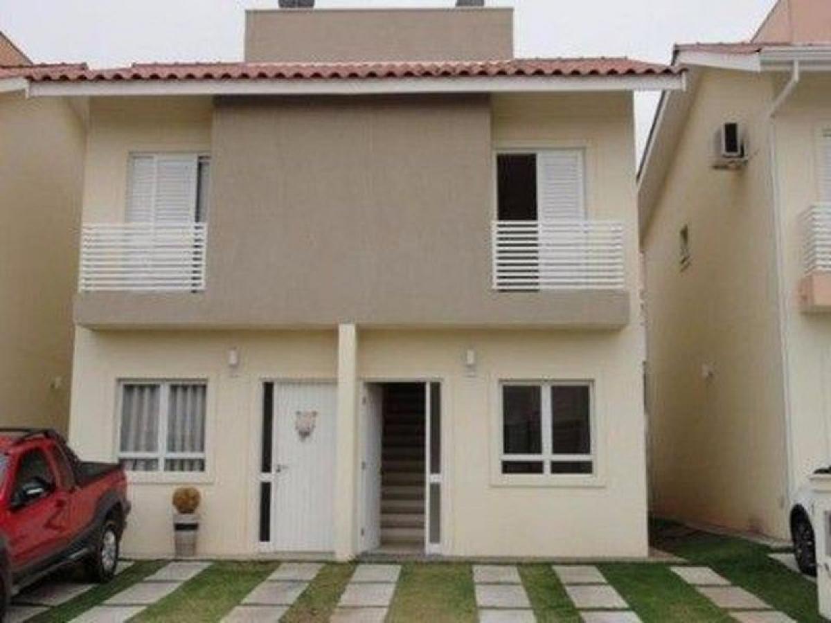 Picture of Townhome For Sale in Jundiai, Sao Paulo, Brazil