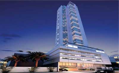 Apartment For Sale in Balneario Camboriu, Brazil