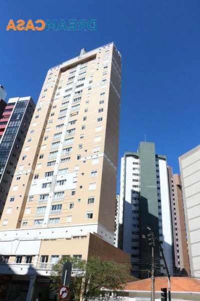 Home For Sale in Curitiba, Brazil