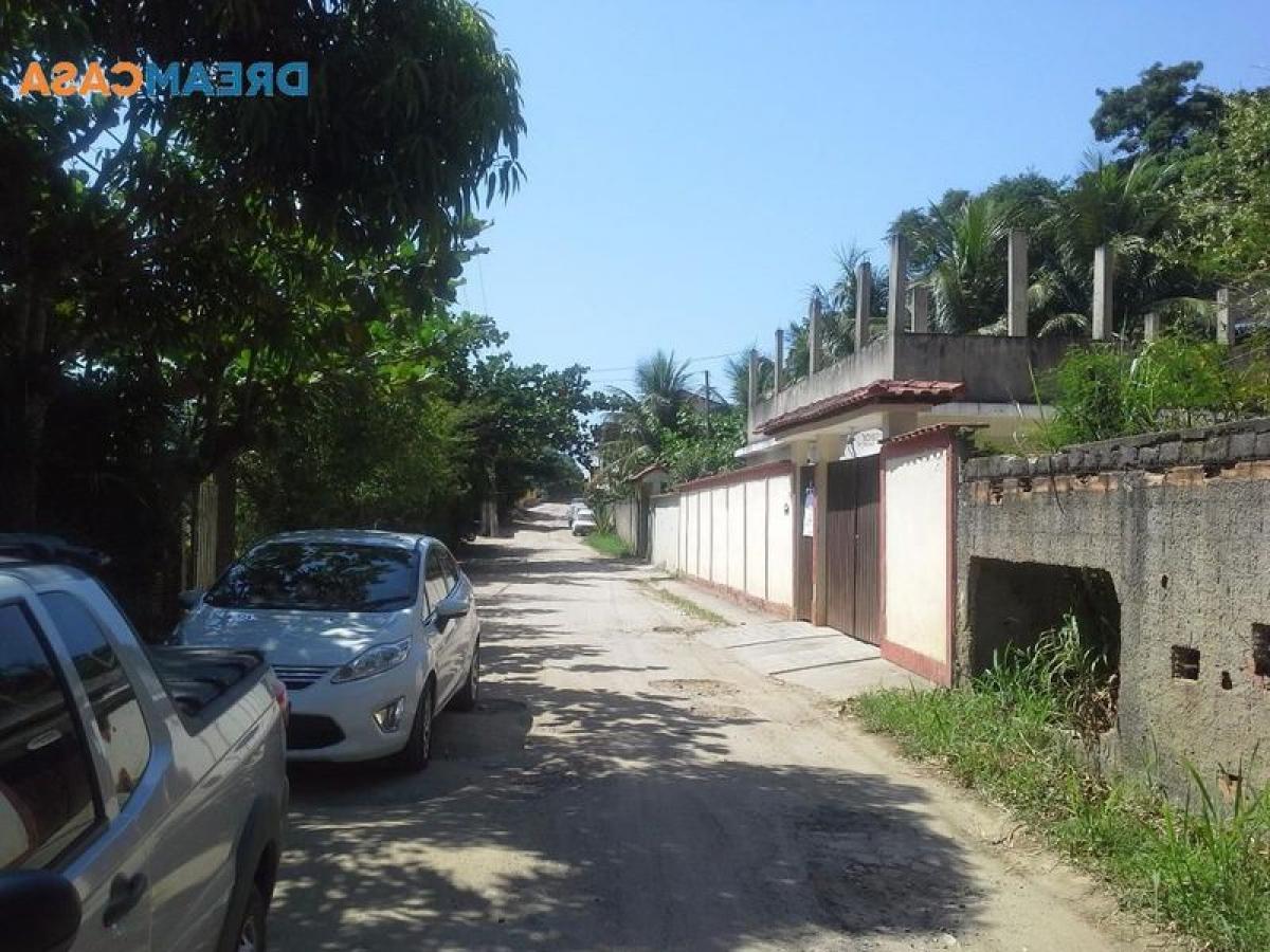 Picture of Residential Land For Sale in Rio De Janeiro, Rio De Janeiro, Brazil