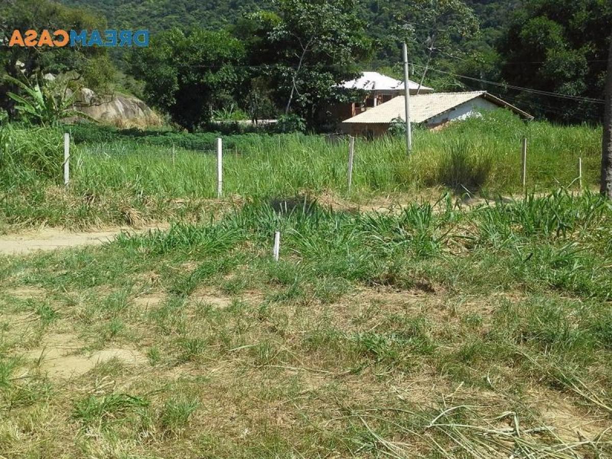 Picture of Residential Land For Sale in Rio De Janeiro, Rio De Janeiro, Brazil