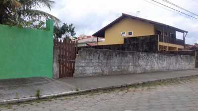 Residential Land For Sale in Peruibe, Brazil