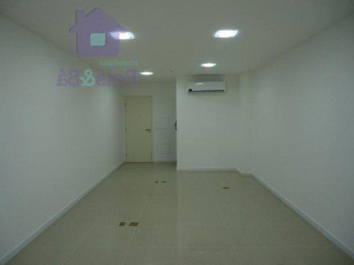 Picture of Commercial Building For Sale in Salvador, Bahia, Brazil