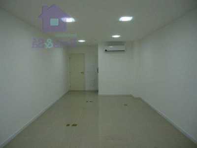 Commercial Building For Sale in Salvador, Brazil