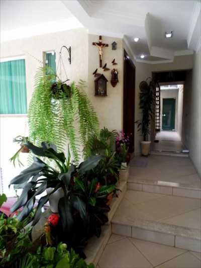 Townhome For Sale in Sao Caetano Do Sul, Brazil