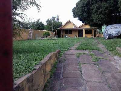 Residential Land For Sale in 