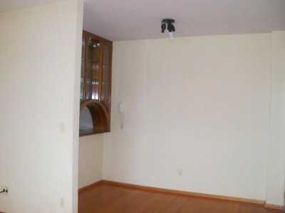 Apartment For Sale in Sao Jose Dos Campos, Brazil