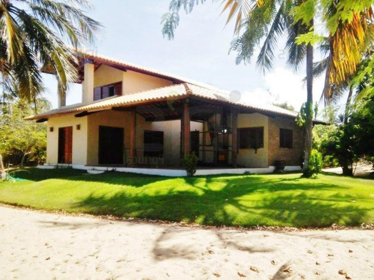 Picture of Home For Sale in Ceara, Ceara, Brazil