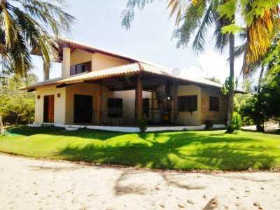 Home For Sale in Ceara, Brazil