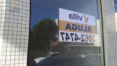 Commercial Building For Sale in Vila Velha, Brazil