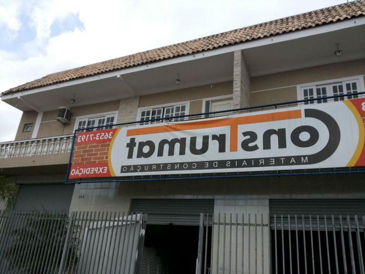 Picture of Home For Sale in Parana, Parana, Brazil