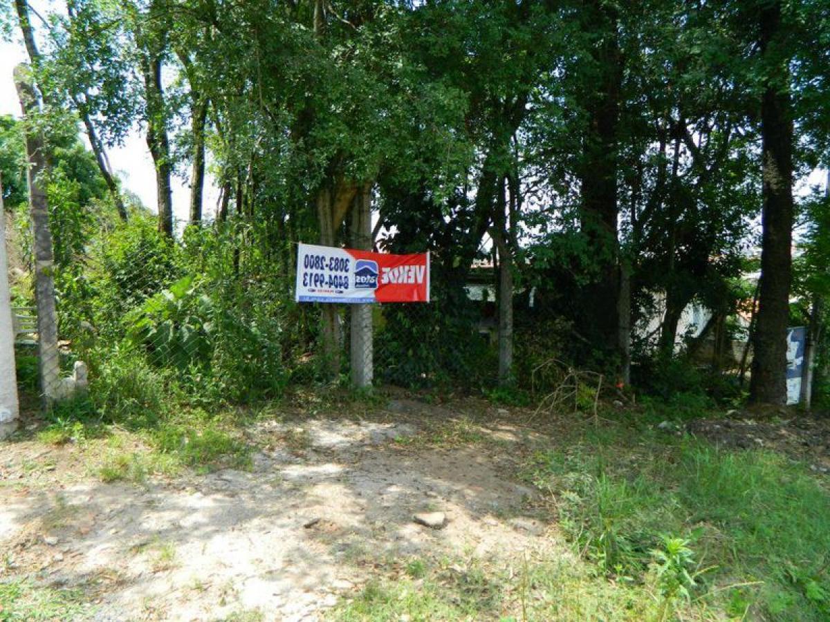 Picture of Residential Land For Sale in Curitiba, Parana, Brazil
