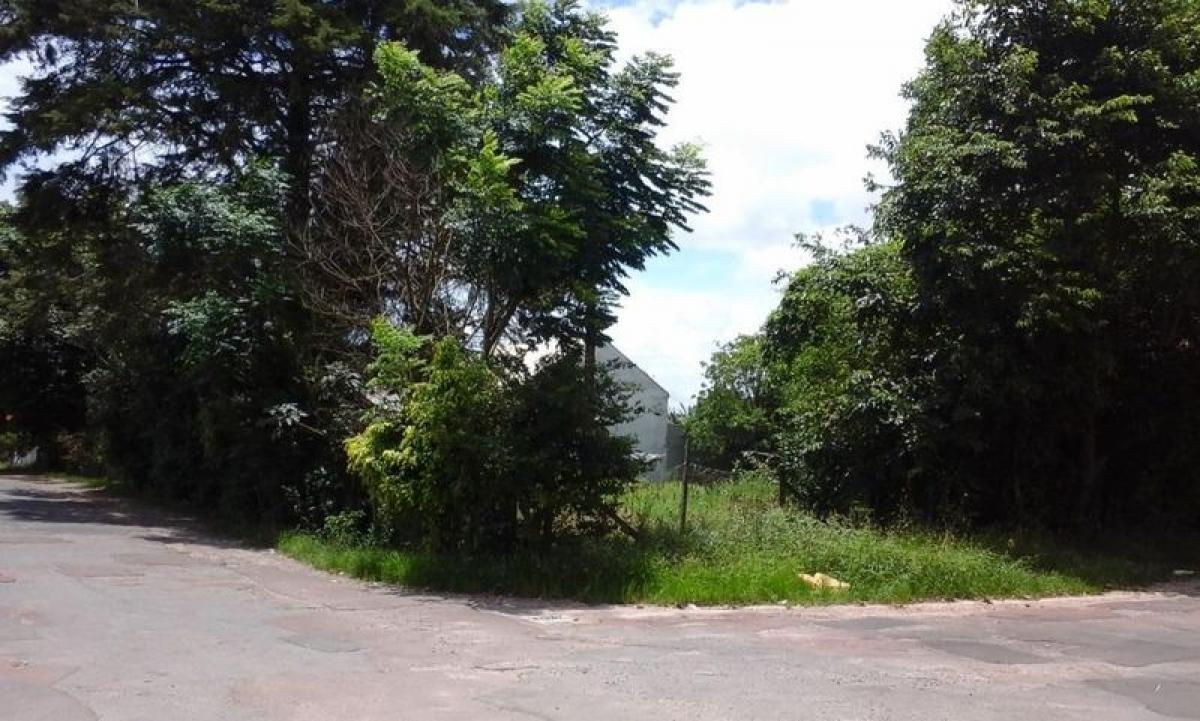 Picture of Residential Land For Sale in Curitiba, Parana, Brazil