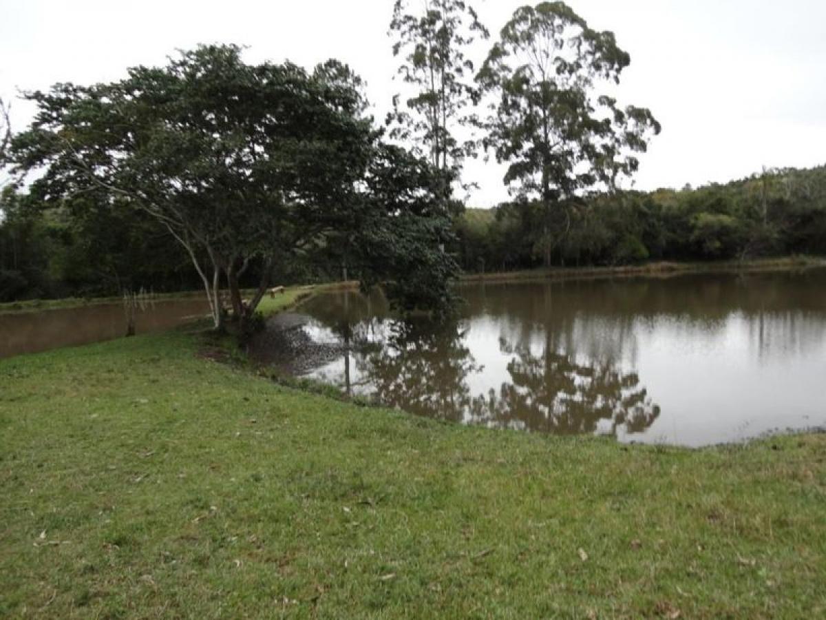 Picture of Farm For Sale in Viamao, Rio Grande do Sul, Brazil