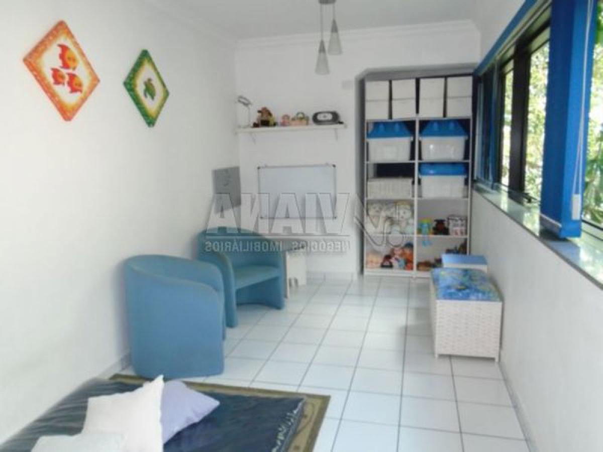 Picture of Home For Sale in Sao Caetano Do Sul, Sao Paulo, Brazil
