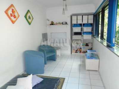 Home For Sale in Sao Caetano Do Sul, Brazil