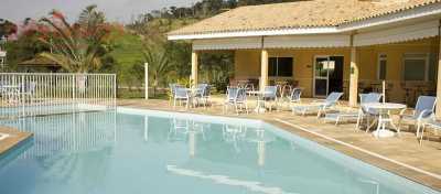 Residential Land For Sale in Marica, Brazil