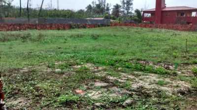Residential Land For Sale in Caucaia, Brazil