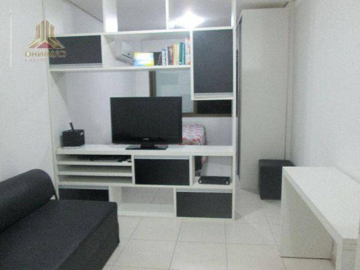 Picture of Studio For Sale in Porto Alegre, Rio Grande do Sul, Brazil