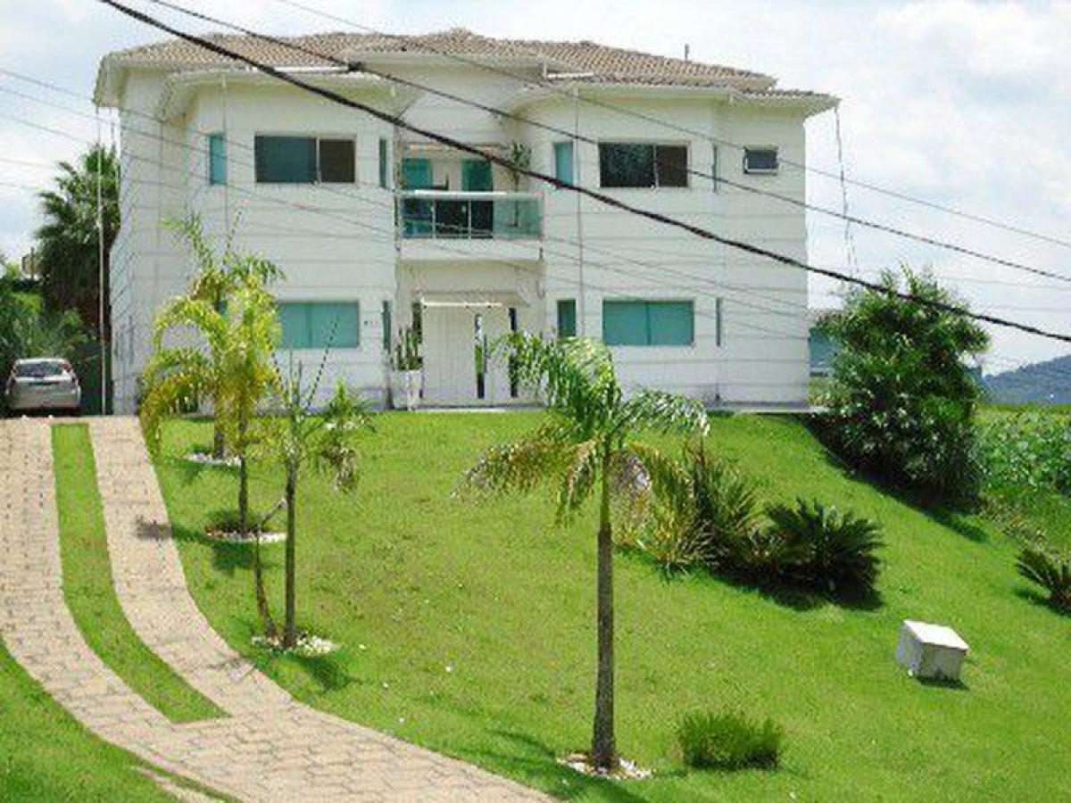 Picture of Townhome For Sale in Itupeva, Sao Paulo, Brazil