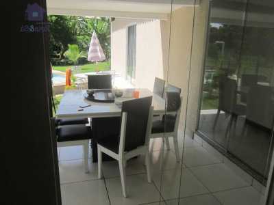 Home For Sale in CamaÃ§ari, Brazil