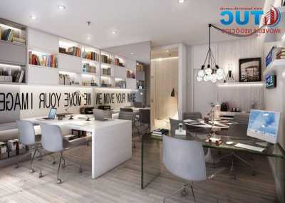 Other Commercial For Sale in Osasco, Brazil