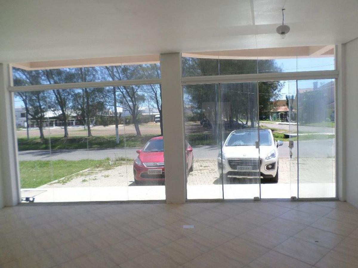 Picture of Commercial Building For Sale in Imbe, Rio Grande do Sul, Brazil