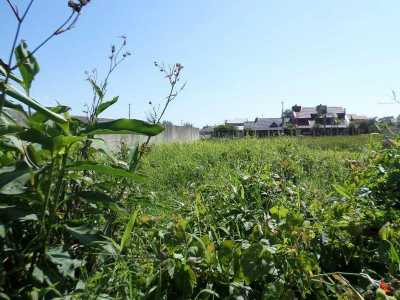 Residential Land For Sale in
