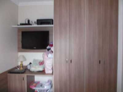 Apartment For Sale in Sao Bernardo Do Campo, Brazil