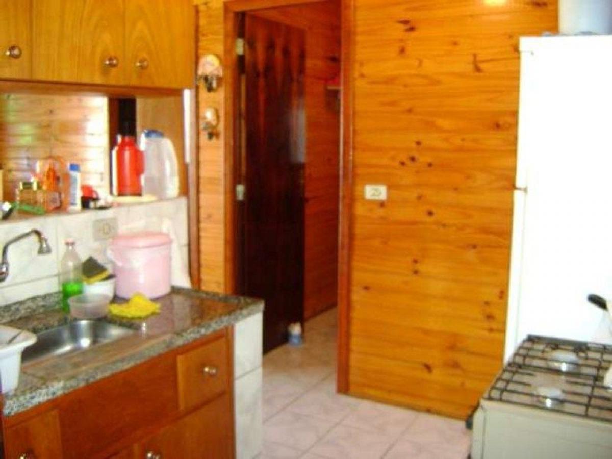 Picture of Home For Sale in Itanhaem, Sao Paulo, Brazil