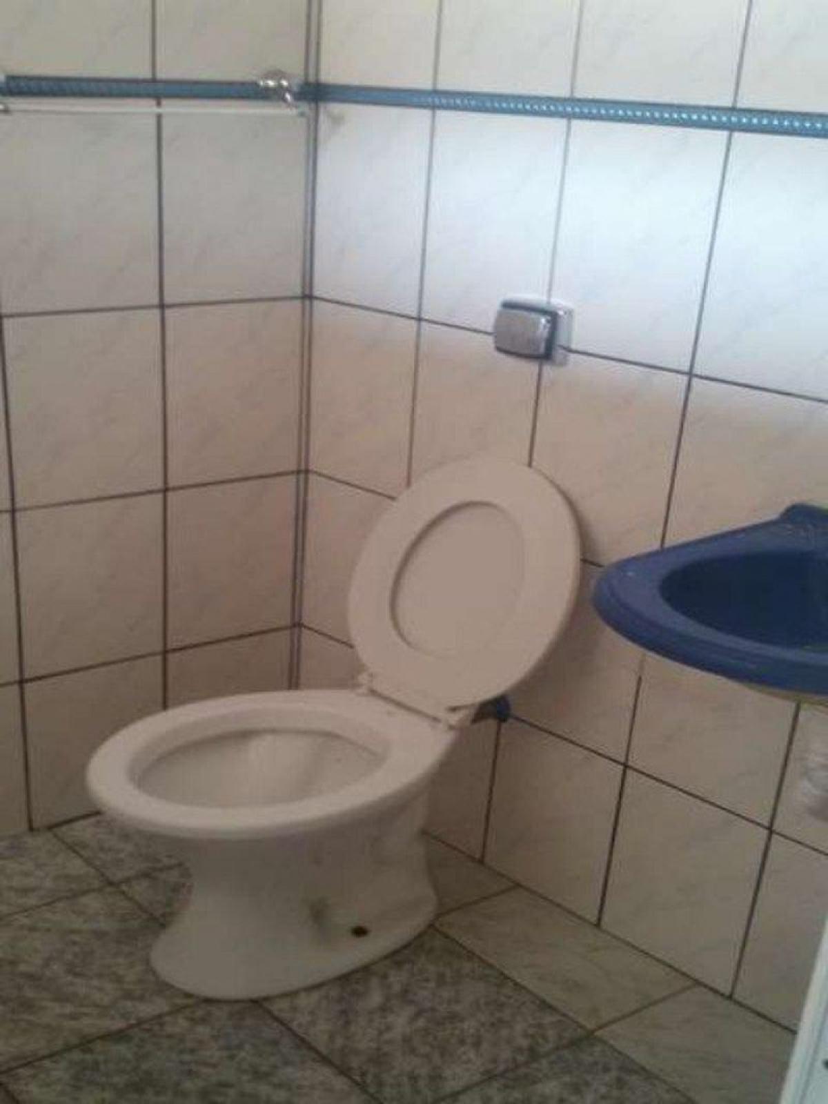 Picture of Residential Land For Sale in Diadema, Sao Paulo, Brazil