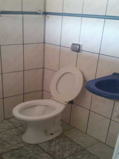 Residential Land For Sale in Diadema, Brazil