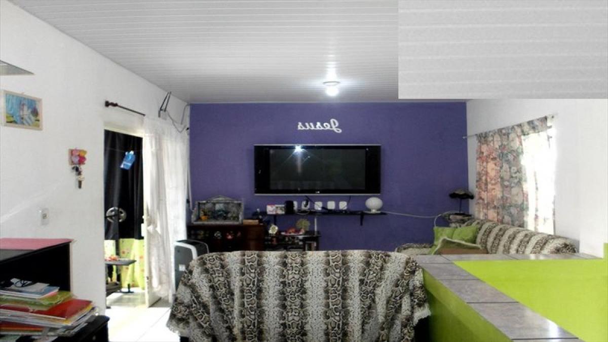 Picture of Home For Sale in Jundiai, Sao Paulo, Brazil