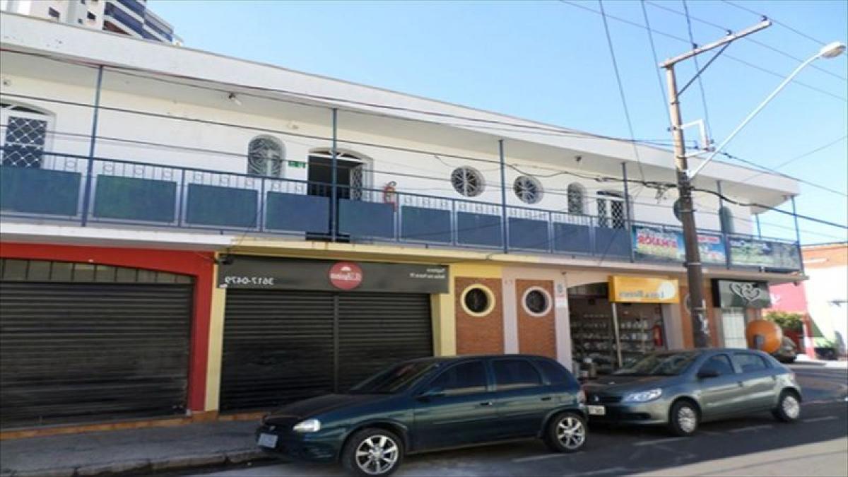 Picture of Townhome For Sale in Jundiai, Sao Paulo, Brazil