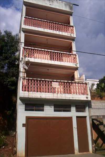 Townhome For Sale in Cotia, Brazil