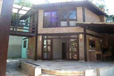 Townhome For Sale in Cotia, Brazil