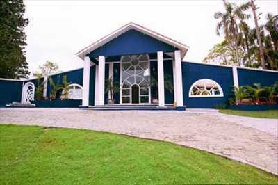 Other Commercial For Sale in Cotia, Brazil