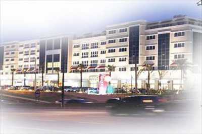 Other Commercial For Sale in Cotia, Brazil