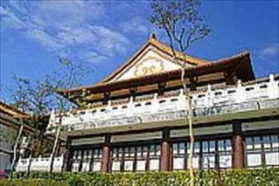 Townhome For Sale in Cotia, Brazil